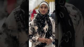 Priyam Pallavi New Instagram Reel