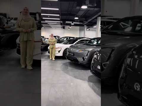 عرض علي جميع سيارات