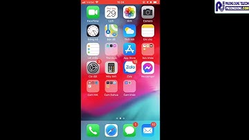 Cách Tắt tiếng Kêu Tít Tít đầu Ghi Hikvision [Mới nhất]