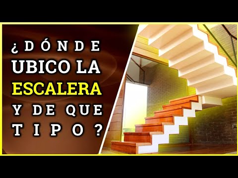 Video: Ideas inteligentes de diseño de almacenamiento de pared inspiradas en interiores personalizados