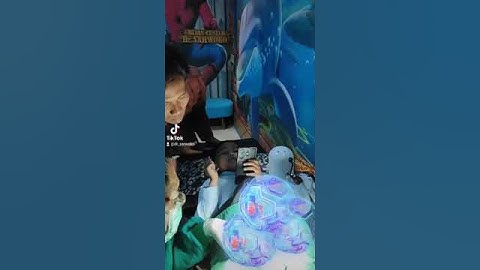 Pusat Sunat Modern Bagi Anak Tangerang yang Aman dan Nyaman || Khitan Centre Dr Sarwoko