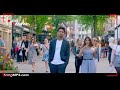 Mujhe Tum Achi Lagti Ho dil ki badi Sachi Lagti Ho Krishna prajapati.com
