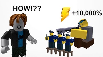 Old commander chain in a nutshell (TDS Meme)