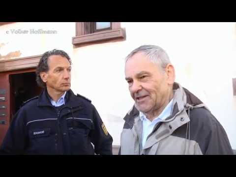 Zwangsumsiedlung Zwangsumsiedlung
