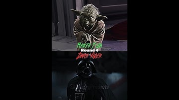 1000 Subscriber Special (Thank You!) #shorts #edit #youtubeshorts #viral