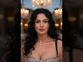 Monica Bellucci’s rise from small-town Italy to global icon will leave you inspired 👑✨