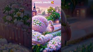 Tere Sang Yaara - Full Audio//Akshay Kumar \u0026 Ileana D'cruz #ANGEL 💞😍❤HOUSE😍🥰 IN BLUE 🥰💗COLOR//Like❤🙏