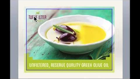 Graphic Design: Bleed and Safety