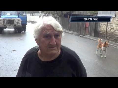 ,,გააკეთონ ეს, თორემ არ ვაპატიებ არავის\"