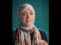 ليه تضارب بتحويشة عمرك في بورصة الأندال