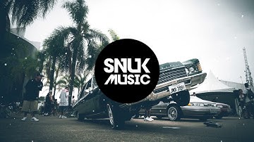 TRAP ► Exploit - Outcome