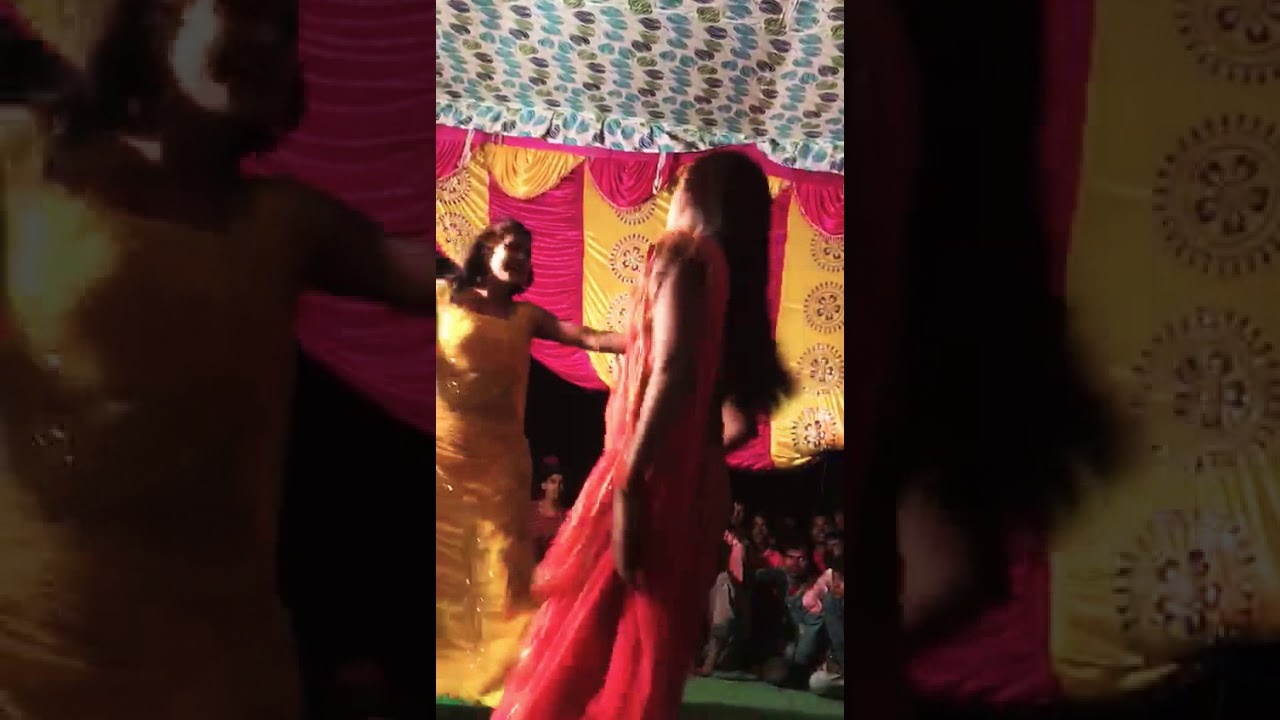 Download Lagu Hamra Lahnga Me Yadav Ji Pisa  KETIBAN