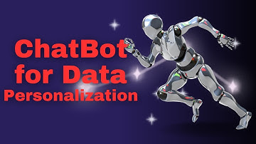 How AI Chatbots Manage Data-Driven Website Personalization