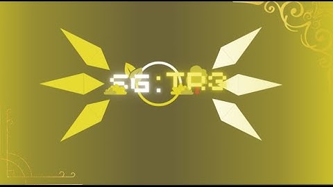 Silent glitcher test real the third tutorial (BASIC)