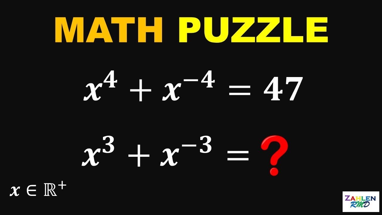 a-real-math-challenge-learn-how-to-solve-this-math-puzzle-youtube