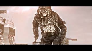 Azors Lost Teamtage By Frostxfy