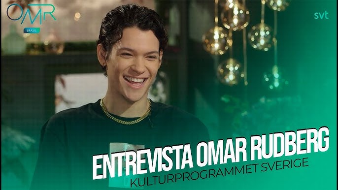 Omar Rudberg Daily on X: Confiram a letra da nova música de Omar