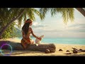 Ganja Roots Reggae Live 24/7 – Spiritual Dub, Herbal Vibes & Jah Meditation