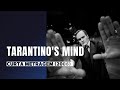 TARANTINO'S MIND - CURTA METRAGEM (2006)