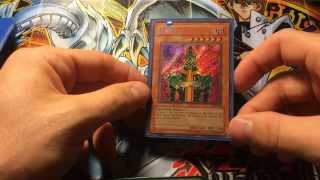 yugioh deck 2003 Yu-Gi-Oh! Joey Starter (2003) Complete Set 1 prefabricated deck (57) Non-Sports Cards - 2003 Upper
