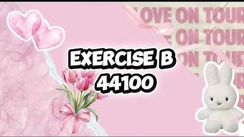 LAB 1: INTRODUCTION TO SIGNAL ANALYSIS