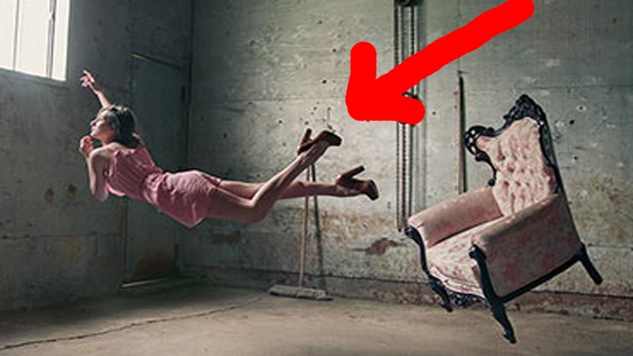 20 Biggest Lie in Photography of All Time Lie in Photography YouTube