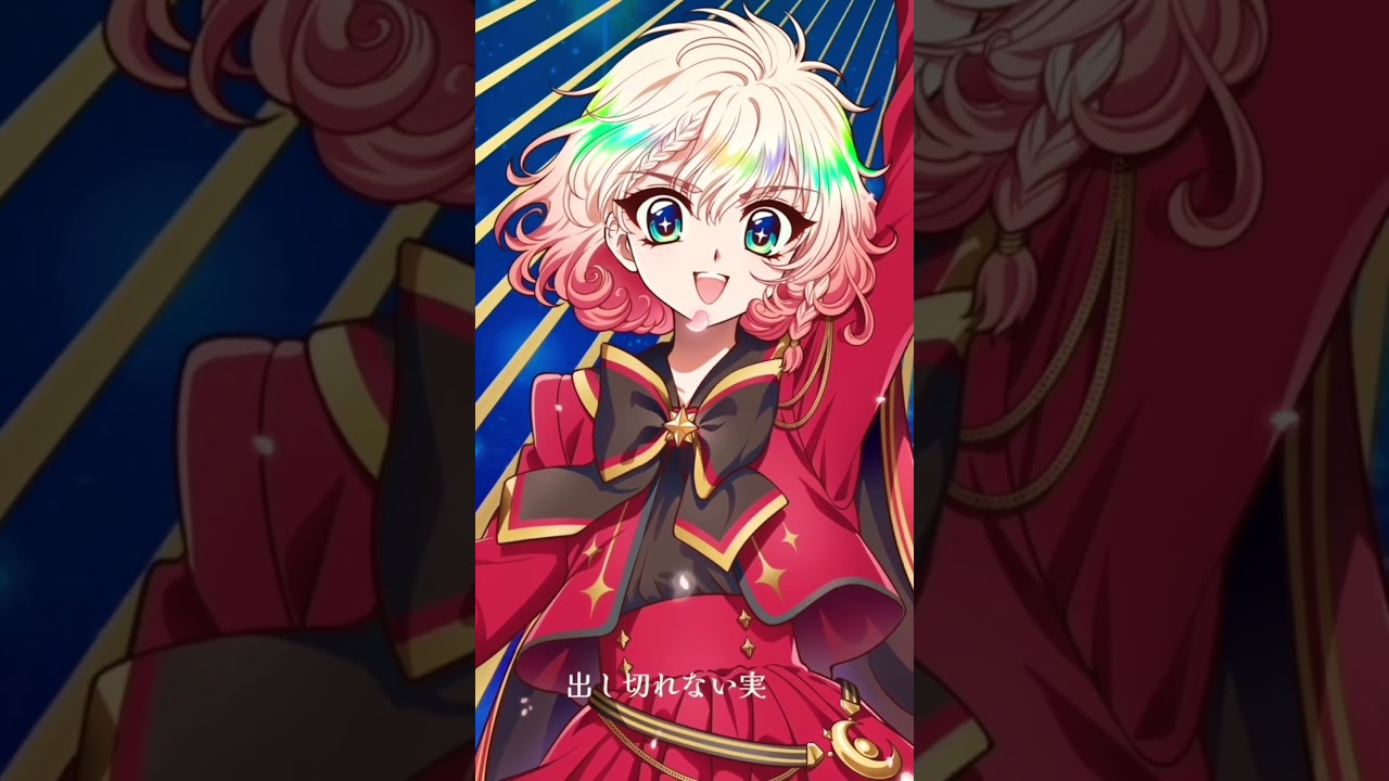 One more day…👀✨✨