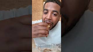 Best Black Restaurants In Jackson,Mississippi Part 1