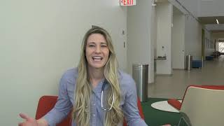 Faculty Spotlight: Dr  Henriksen