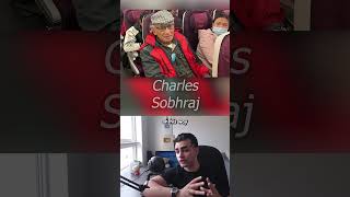 Photos With Disturbing Backstories