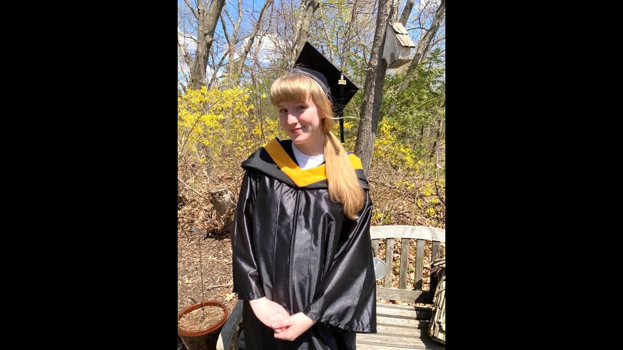Suffolk University Graduation Package YouTube