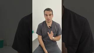 Когда лучше показать ребенка остеопату. Остеопатия 0+ #остеопатия #остеопат