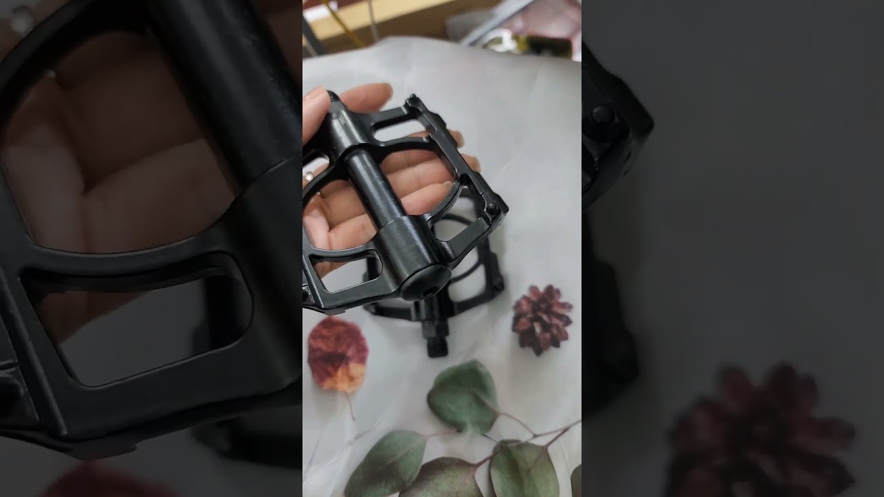 Pedal dễ sử dụng, phù hợp với nhu cầu anh em 99kZl 0941.635.286