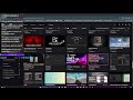 Хоррор игра Unreal Engine 5