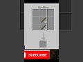 #minecraft #lv #lg #gamerfleet #technogamerz