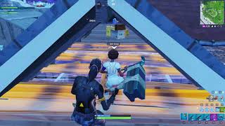 duo me hamzen amo nuk patem fat