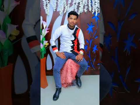 Mosisaa Warquu Seenaan Dhalootaf New Oromo Music