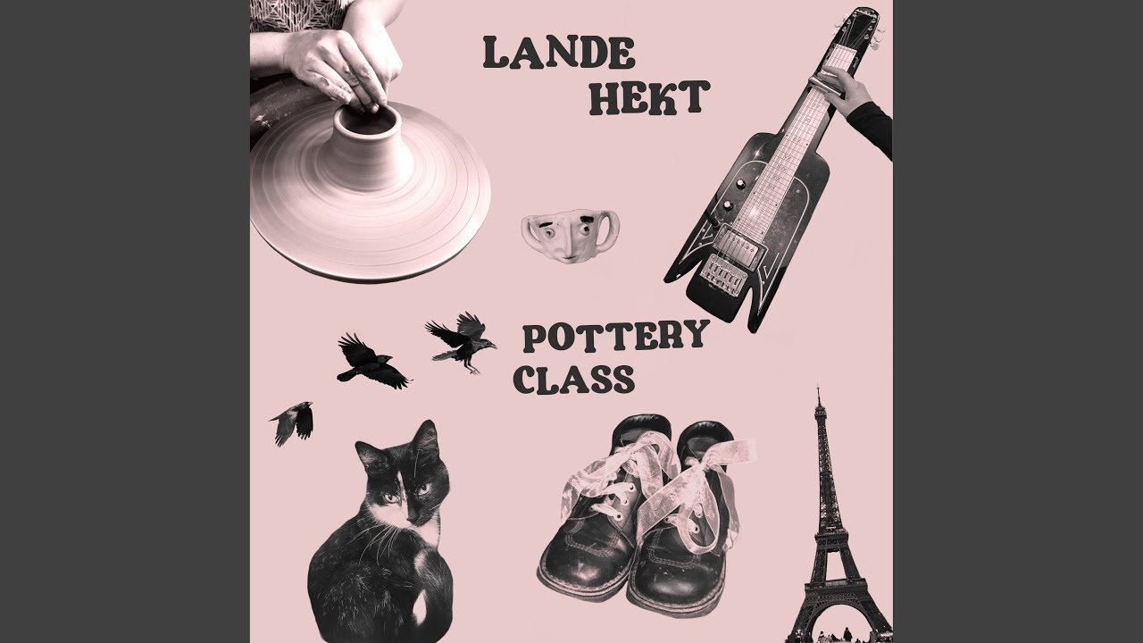 Guarda Pottery Class su YouTube Guarda Pottery Class su YouTube