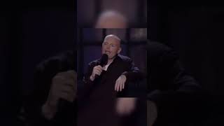 Stand up Best moments Bill Burr