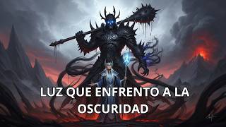 El hermano de Morgoth que gobernaba a los Dioses: ¿Quién es Manwë Súlimo?