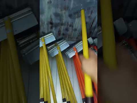 грабли для сбора черники, брусники