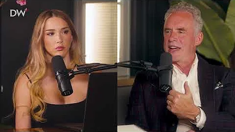 Polyamory—Can You Succeed With Multiple Sexual Partners?