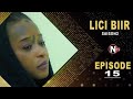 Lici biir  saison 2  pisode 15