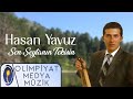 Hasan Yavuz - Sen Şeytanın Tekisin