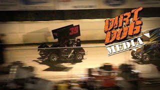 600 Restricted Feature | Deming, WA | September 5th, 2014 by DirtDogTV 75 views 9 years ago 5 minutes, 39 seconds
