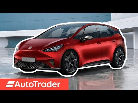 first-look:-2020-seat-el-born-electric-car