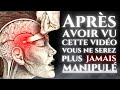 9 avertissements indiquant que vous tes manipul  appliquez ceci avant quil ne soit trop tard 