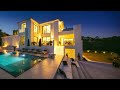 Villa La Zagaleta for sale. La Zagaleta - here people live. One of the Best Houses in La Zagaleta.