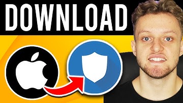 How To Download & Setup Trust Wallet on iPhone (Step By Step)