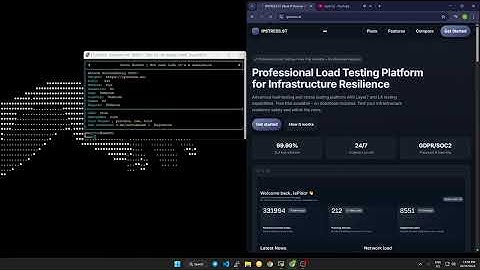 Satan BOTNET L4 SHOWCASE | BEST BOTNET 2025 | BUY IP STRESS | BUY DDOS | BEST BYPASS | C2 DDOS
